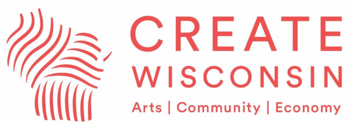 Arts Wisconsin