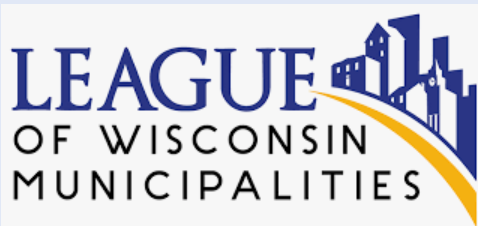 League of Wisconsin Municipalities